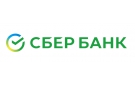 Банк Сбербанк России в Быкове Отроге