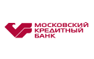 Банк Московский Кредитный Банк в Быкове Отроге
